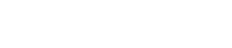 bann-bot-sld1