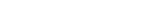 bann-bot-sld2