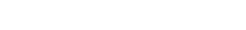 bann-bot-sld3