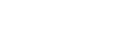 bann-bot-sld4