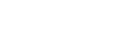 bann-bot-sld6