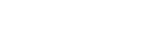 bann-bot-sld7